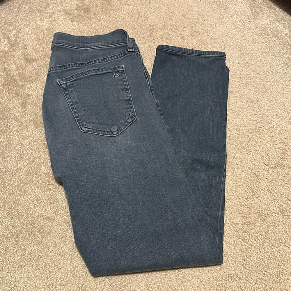 Rag & Bone | Mens Slim Fit W30 Pants